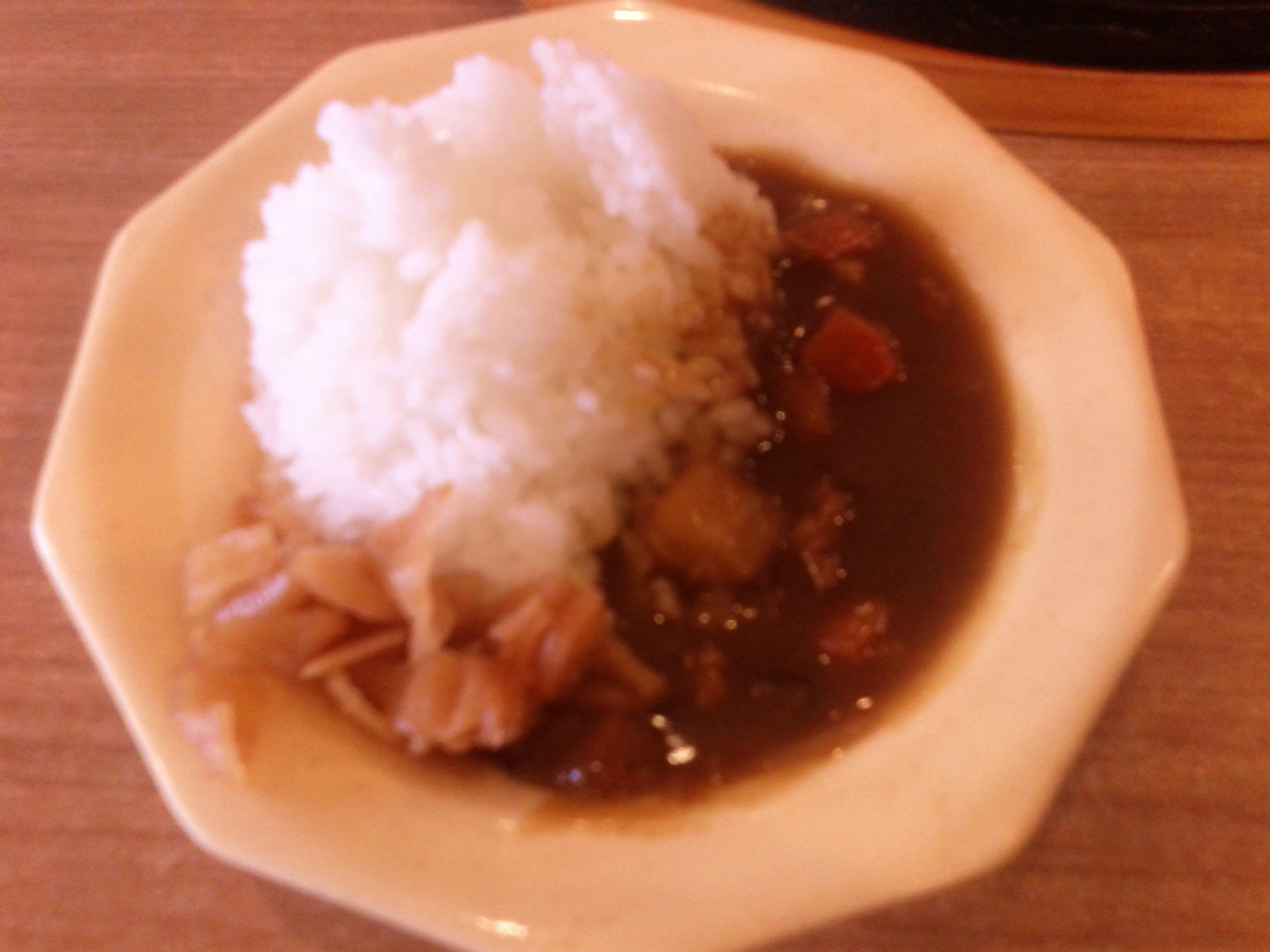 ビッグボーイ 富士宮店 name=