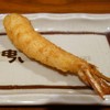 串八 草津駅前店 串八 草津駅前店