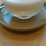 喜久屋 - 