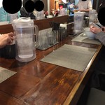 らぁ麺やまぐち - 