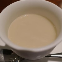 フィオリスカ - 
