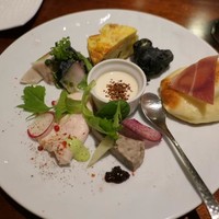 フィオリスカ - 