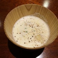 フィオリスカ - 