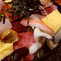 東鮨 新店 - 