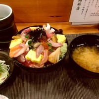 東鮨 新店 - 