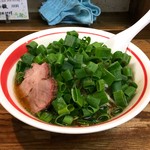 麺壱 吉兆 - 