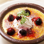 大衆居食家 しょうき 西新店