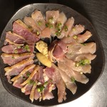 浮島フロートカフェ - 