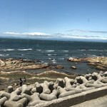 まるは食堂旅館 - 