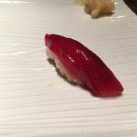 神戸・鮨かねさか - 
