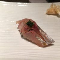 神戸・鮨かねさか - 