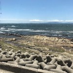 まるは食堂旅館 - 