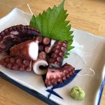 まるは食堂旅館 - 