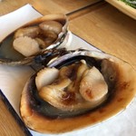 まるは食堂旅館 - 