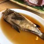 まるは食堂旅館 - 