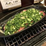 Yakiniku Kiwamiya - 