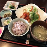 漣 - 