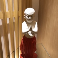 割烹 なか川 三条木屋町 - 