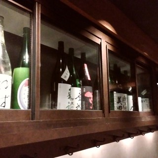 ニコノトナリ_2