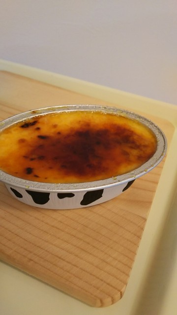 お菓子工房 菓音（オカシコウボウ カノン） - 十和田市（ケーキ）の写真