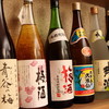 串かつ 石はら