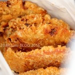 吉川肉店 - 料理写真: