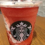 スターバックス・コーヒー 西武新宿PePe店 - 