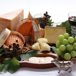 ステーキ オクソン