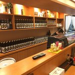 香善 - 