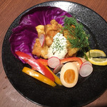 肉のTAJIMA - 