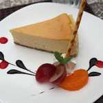 ギャルリー・ラコンテ - 