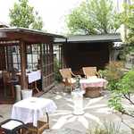 ギャルリー・ラコンテ - 