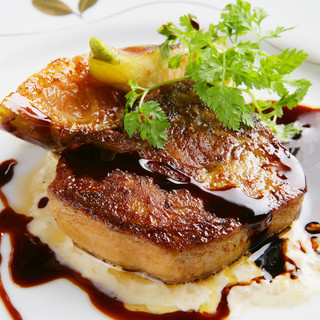 ステーキ&ワイン オクソン_2