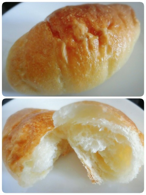 神戸屋 こぴあコープ酒田店 - 酒田（パン）の写真