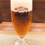 創作イタリアン Gemelli - いつもビールから