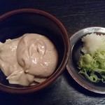 草笛 長野本店 - 