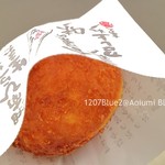 シャンパンベーカリー - 