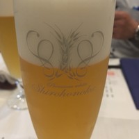 うぶか - 