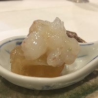 うぶか - 