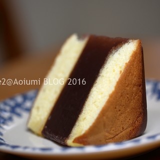 コテイベーカリー_1