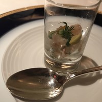 アピシウス - 