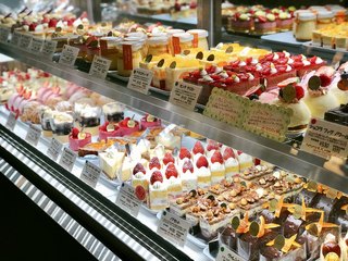立川 お土産におすすめ テイクアウトできるスイーツ8選 食べログまとめ 立川 お土産におすすめ テイクアウトできるスイーツ8選 食べログまとめ