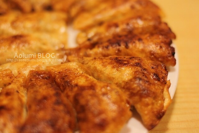 餃子 照井 飯坂本店（ギョウザ テルイ） - 飯坂温泉（餃子）の写真