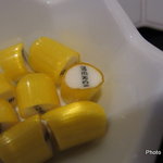 ガストロノミー ジョエル・ロブション - 