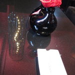 ガストロノミー ジョエル・ロブション - 