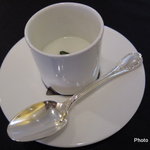 ガストロノミー ジョエル・ロブション - 