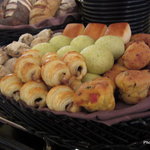 ガストロノミー ジョエル・ロブション - 