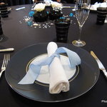 ガストロノミー ジョエル・ロブション - 