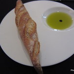 ガストロノミー ジョエル・ロブション - 