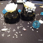 ガストロノミー ジョエル・ロブション - 